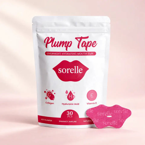 Sorelle™ Plump Tape