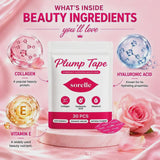 whats inside beauty ingrendiences you'll love