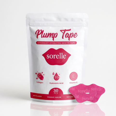 Sorelle™ Plump Tape